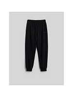 Chlapecké teplákové kalhoty typu jogger 4F 4FJKAW26TTROM2086-20S Chlapecké teplákové kalhoty typu jogger 4F 4FJKAW26TTROM2086-20S