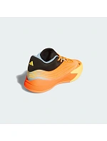 Basketbalové boty Adidas DAME X (JQ9467) Basketbalové boty Adidas DAME X (JQ9467)