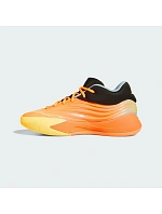 Basketbalové boty Adidas DAME X (JQ9467) Basketbalové boty Adidas DAME X (JQ9467)