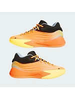 Basketbalové boty Adidas DAME X (JQ9467) Basketbalové boty Adidas DAME X (JQ9467)