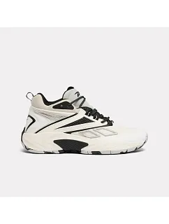 Pánské tenisky Reebok ZONE BREAKER (100271158)