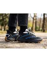Pánské tenisky Reebok ZONE BREAKER (100271161) Pánské tenisky Reebok ZONE BREAKER (100271161)