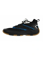 Pánské tenisky Reebok ZONE BREAKER (100271161) Pánské tenisky Reebok ZONE BREAKER (100271161)