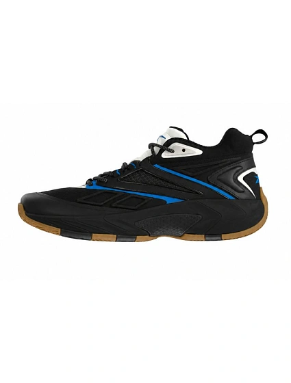 Pánské tenisky Reebok ZONE BREAKER (100271161) Pánské tenisky Reebok ZONE BREAKER (100271161)