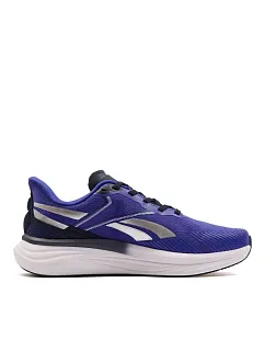 Pánské tenisky Reebok VIVA SPEED (100272594)