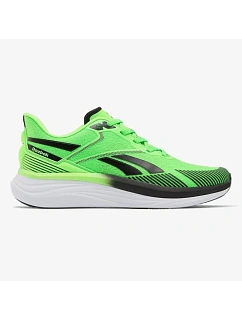 Pánské tenisky Reebok VIVA SPEED (100272595)