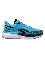 Pánské tenisky Reebok VIVA SPEED (100272597) Pánské tenisky Reebok VIVA SPEED (100272597)