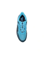 Pánské tenisky Reebok VIVA SPEED (100272597) Pánské tenisky Reebok VIVA SPEED (100272597)