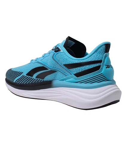 Pánské tenisky Reebok VIVA SPEED (100272597) Pánské tenisky Reebok VIVA SPEED (100272597)