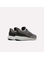 Pánské tenisky Reebok VIVA SPEED (100272598) Pánské tenisky Reebok VIVA SPEED (100272598)