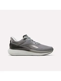 Pánské tenisky Reebok VIVA SPEED (100272598)