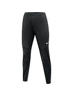 Dámské kalhoty Nike Dri-Fit Park 26 Pant KP, černé, HM7210 010, 2XL Dámské kalhoty Nike Dri-Fit Park 26 Pant KP, černé, HM7210 010, 2XL