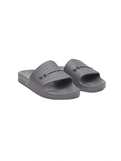 Pánské žabky Under Armour UA ARMR Slide Lite 6007528-024