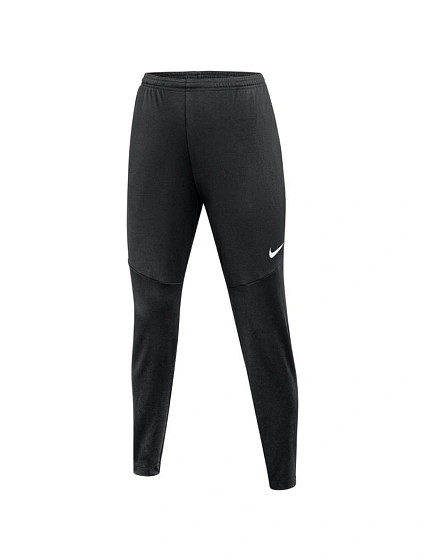Dámské kalhoty Nike Dri-Fit Park 26 Pant KP, černé, HM7210 010 S Dámské kalhoty Nike Dri-Fit Park 26 Pant KP, černé, HM7210 010 S