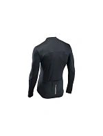 Cyklistické tričko NORTHWAVE FORCE 2 JERSEY
