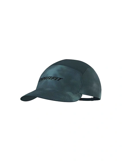 Čepice Trail Reflective-Cinder-3160 DYNAFIT Čepice Trail Reflective-Cinder-3160 DYNAFIT