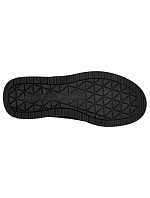 Skechers męskie klapki MURETTE-GARVANZA 204636 BBK Skechers męskie klapki MURETTE-GARVANZA 204636 BBK