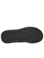 Skechers pánské polobotky MURETTE-SCOFIELD 205606 BBK Skechers pánské polobotky MURETTE-SCOFIELD 205606 BBK