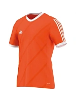 Pánské fotbalové tričko Table 14 M F50284 - Adidas Pánské fotbalové tričko Table 14 M F50284 - Adidas