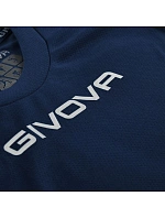 Unisex tréninkové tričko Givova One U MAC01-0004 - Givova Unisex tréninkové tričko Givova One U MAC01-0004 - Givova