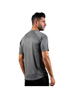 Unisex tréninkové tričko One U MAC01-0023 - Givova