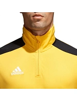 Pánská tréninková obuv Regista 18CZ8648 - Adidas Pánská tréninková obuv Regista 18CZ8648 - Adidas