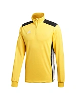 Pánská tréninková obuv Regista 18CZ8648 - Adidas Pánská tréninková obuv Regista 18CZ8648 - Adidas