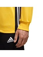 Pánská tréninková obuv Regista 18CZ8648 - Adidas Pánská tréninková obuv Regista 18CZ8648 - Adidas