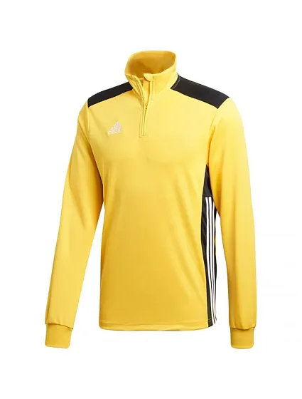 Pánská tréninková obuv Regista 18CZ8648 - Adidas Pánská tréninková obuv Regista 18CZ8648 - Adidas