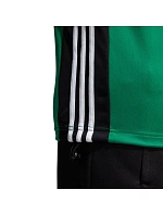 Pánská tréninková obuv Regista 18 Training M DJ2177 - Adidas Pánská tréninková obuv Regista 18 Training M DJ2177 - Adidas