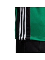 Pánská tréninková obuv Regista 18 Training M DJ2177 - Adidas Pánská tréninková obuv Regista 18 Training M DJ2177 - Adidas