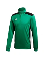 Pánská tréninková obuv Regista 18 Training M DJ2177 - Adidas Pánská tréninková obuv Regista 18 Training M DJ2177 - Adidas