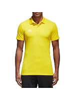 Pánské tričko CONDIVO 18 M CF4378 - Adidas Pánské tričko CONDIVO 18 M CF4378 - Adidas