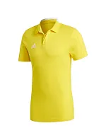 Pánské tričko CONDIVO 18 M CF4378 - Adidas Pánské tričko CONDIVO 18 M CF4378 - Adidas