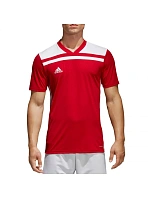 Pánské fotbalové tričko Regista 18 M CE1713 - Adidas Pánské fotbalové tričko Regista 18 M CE1713 - Adidas
