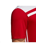 Pánské fotbalové tričko Regista 18 M CE1713 - Adidas Pánské fotbalové tričko Regista 18 M CE1713 - Adidas