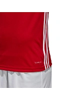 Pánské fotbalové tričko Regista 18 M CE1713 - Adidas Pánské fotbalové tričko Regista 18 M CE1713 - Adidas