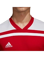 Pánské fotbalové tričko Regista 18 M CE1713 - Adidas Pánské fotbalové tričko Regista 18 M CE1713 - Adidas