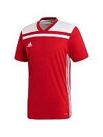 Pánské fotbalové tričko Regista 18 M CE1713 - Adidas Pánské fotbalové tričko Regista 18 M CE1713 - Adidas