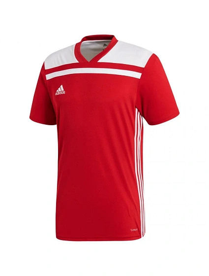 Pánské fotbalové tričko Regista 18 M CE1713 - Adidas Pánské fotbalové tričko Regista 18 M CE1713 - Adidas