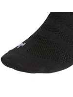 Alphaskin Ultralight Crew unisex ponožky CV7414 - Adidas Alphaskin Ultralight Crew unisex ponožky CV7414 - Adidas