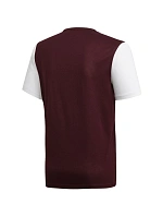 Pánské fotbalové tričko Adidas Estro 19 JSY M DP3239 - Adidas Pánské fotbalové tričko Adidas Estro 19 JSY M DP3239 - Adidas