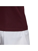 Pánské fotbalové tričko Adidas Estro 19 JSY M DP3239 - Adidas Pánské fotbalové tričko Adidas Estro 19 JSY M DP3239 - Adidas