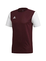 Pánské fotbalové tričko Adidas Estro 19 JSY M DP3239 - Adidas Pánské fotbalové tričko Adidas Estro 19 JSY M DP3239 - Adidas