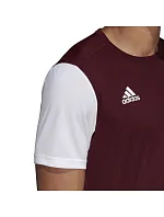 Pánské fotbalové tričko Adidas Estro 19 JSY M DP3239 - Adidas Pánské fotbalové tričko Adidas Estro 19 JSY M DP3239 - Adidas