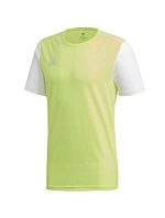 Pánský fotbalový dres Estro 19 JSY M DP3235 - Adidas Pánský fotbalový dres Estro 19 JSY M DP3235 - Adidas