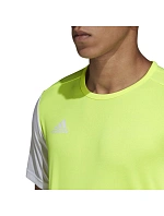 Pánský fotbalový dres Estro 19 JSY M DP3235 - Adidas Pánský fotbalový dres Estro 19 JSY M DP3235 - Adidas