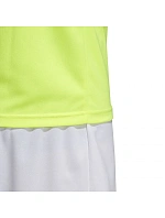 Pánský fotbalový dres Estro 19 JSY M DP3235 - Adidas Pánský fotbalový dres Estro 19 JSY M DP3235 - Adidas