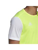 Pánský fotbalový dres Estro 19 JSY M DP3235 - Adidas Pánský fotbalový dres Estro 19 JSY M DP3235 - Adidas