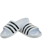 Adidas Adilette Aqua unisex žabky F35539 - Adidas